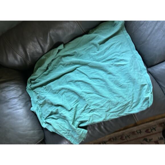 Ninth hall shirt Size Large - Picture 1 of 3